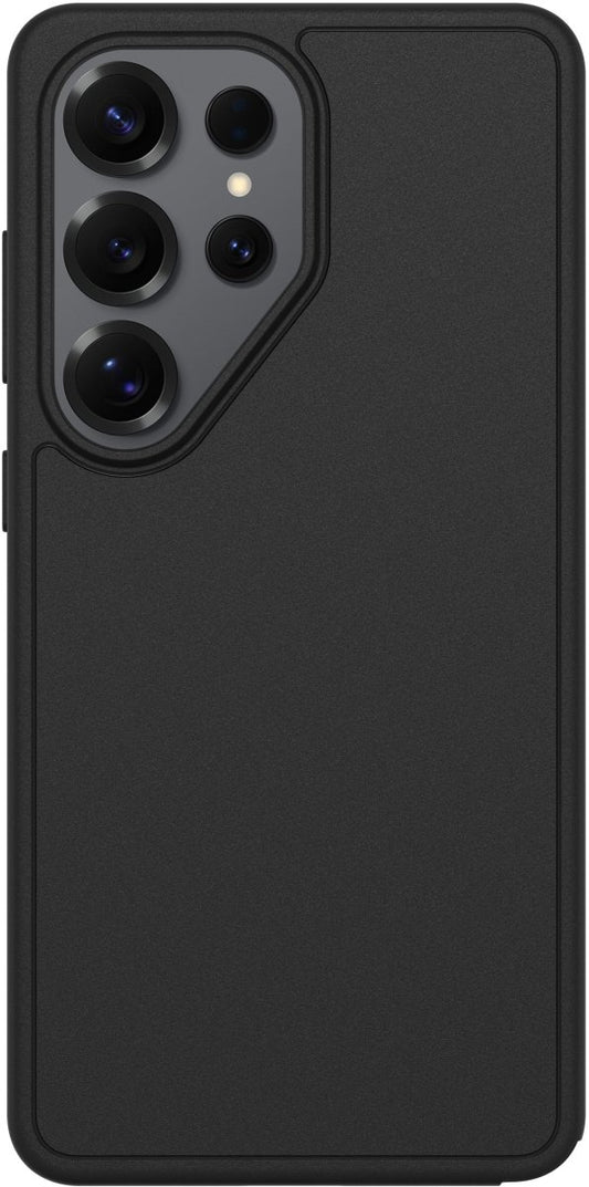 Otterbox Symmetry Magnets Case Samsung Galaxy S26 Ultra 5G Black - 123TelecomShop