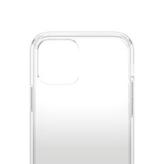 PanzerGlass Apple iPhone 12/12 Pro HardCase, Transparant - 123TelecomShop