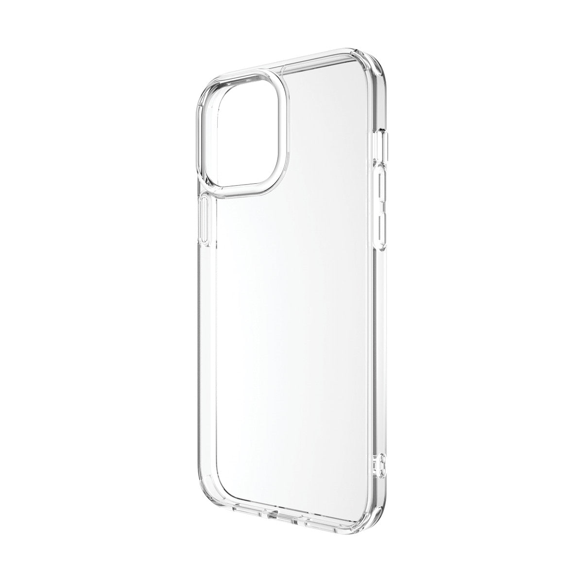 PanzerGlass Apple iPhone 13 Pro Max HardCase, Transparant - 123TelecomShop