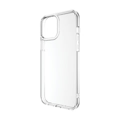 PanzerGlass Apple iPhone 13 Pro Max HardCase, Transparant - 123TelecomShop