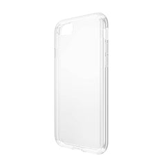 PanzerGlass Apple iPhone 7/8/SE 2020/2022 HardCase, Transparant - 123TelecomShop