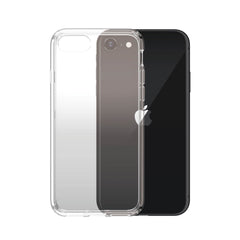 PanzerGlass Apple iPhone 7/8/SE 2020/2022 HardCase, Transparant - 123TelecomShop