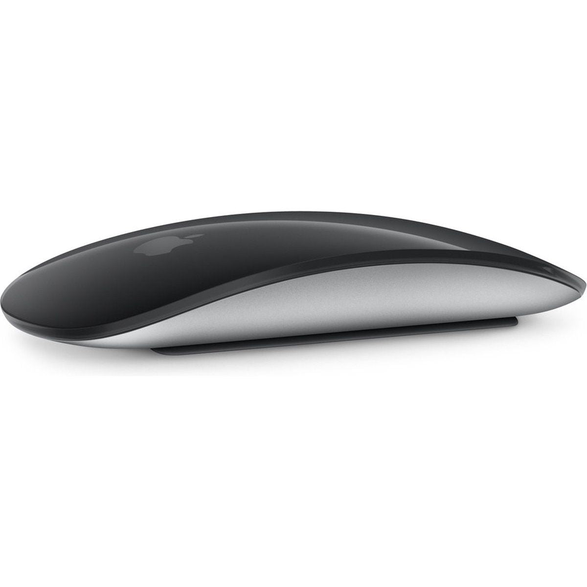 Refurbished Apple Magic Mouse Grijs - Licht gebruikt - 123TelecomShop