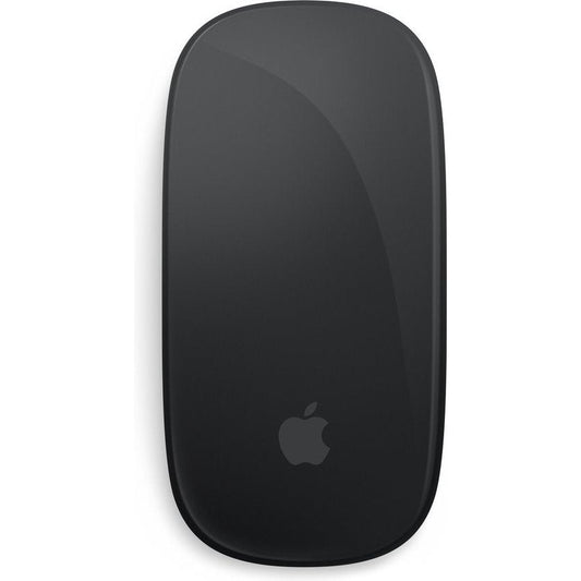 Refurbished Apple Magic Mouse Grijs - Licht gebruikt - 123TelecomShop