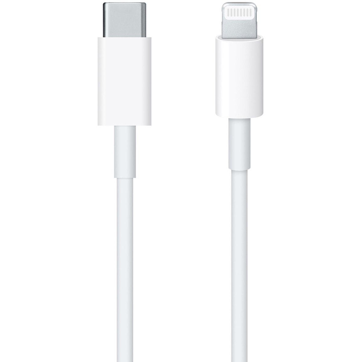 Refurbished Apple Magic Mouse Grijs - Licht gebruikt - 123TelecomShop