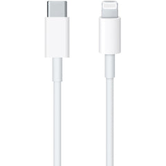 Refurbished Apple Magic Mouse Grijs - Licht gebruikt - 123TelecomShop