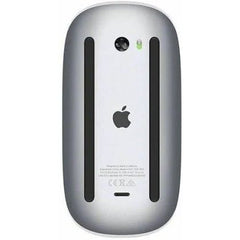 Refurbished Apple Magic Mouse Grijs - Licht gebruikt - 123TelecomShop