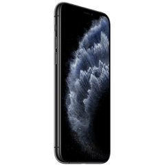 Refurbished iPhone 11 Pro Max - 123TelecomShop