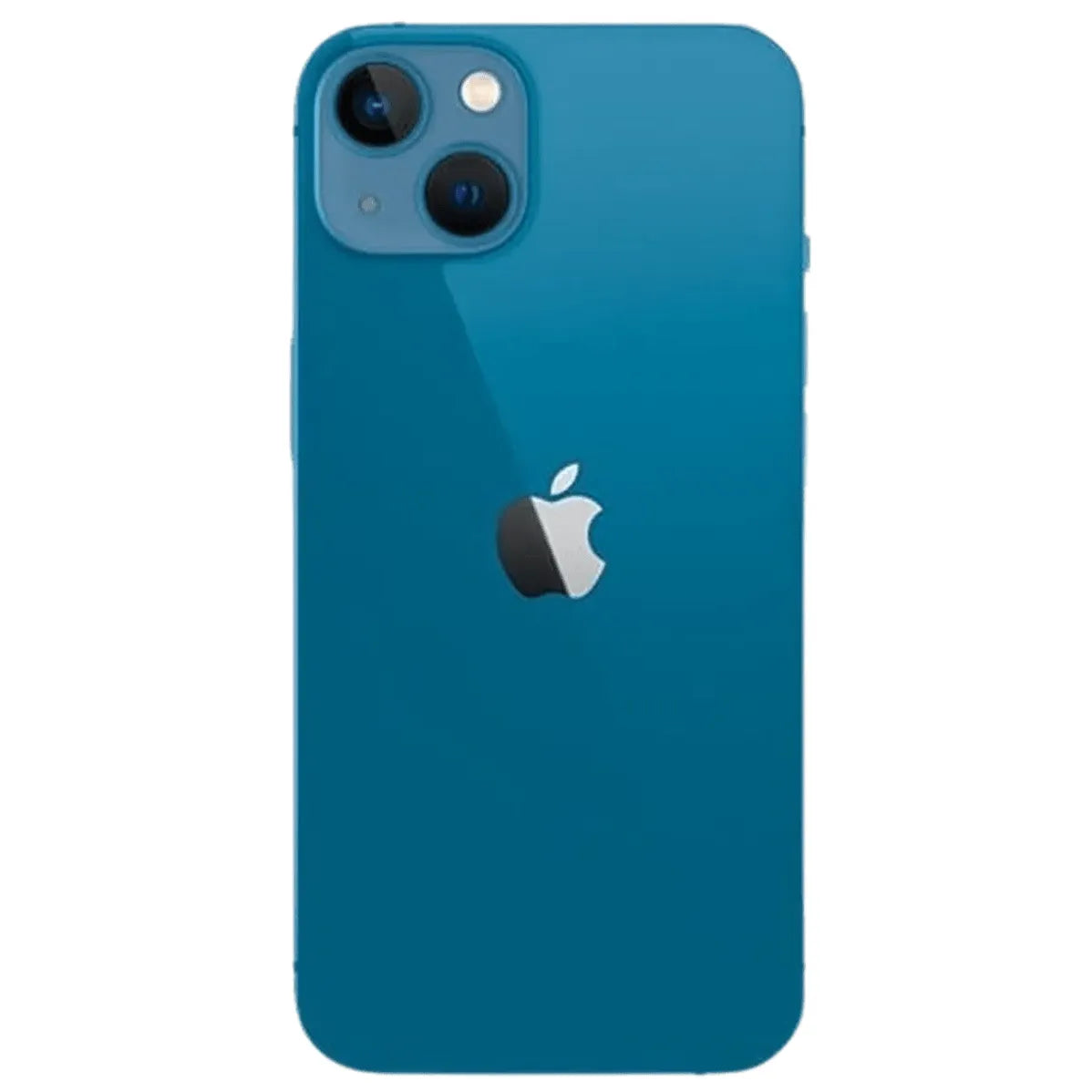 Refurbished iPhone 13 128GB - Blauw - Licht gebruikt - 123TelecomShop