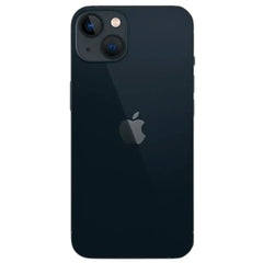 Refurbished iPhone 13 128GB - Zwart - Licht gebruikt - 123TelecomShop