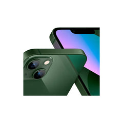 Refurbished iPhone 13 256GB - Groen - Nieuwstaat - 123TelecomShop