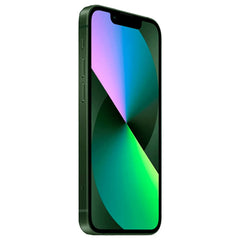 Refurbished iPhone 13 256GB - Groen - Nieuwstaat - 123TelecomShop