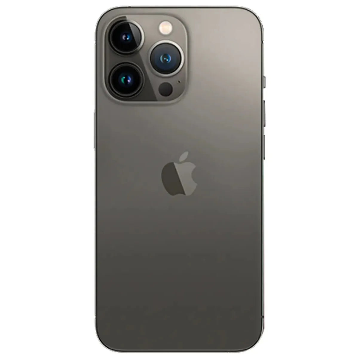 Refurbished iPhone 13 Pro 128GB - Grijs - Zichtbaar gebruikt - 123TelecomShop