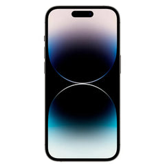 Refurbished iPhone 14 Pro 256GB - Zwart - Licht gebruikt - 123TelecomShop