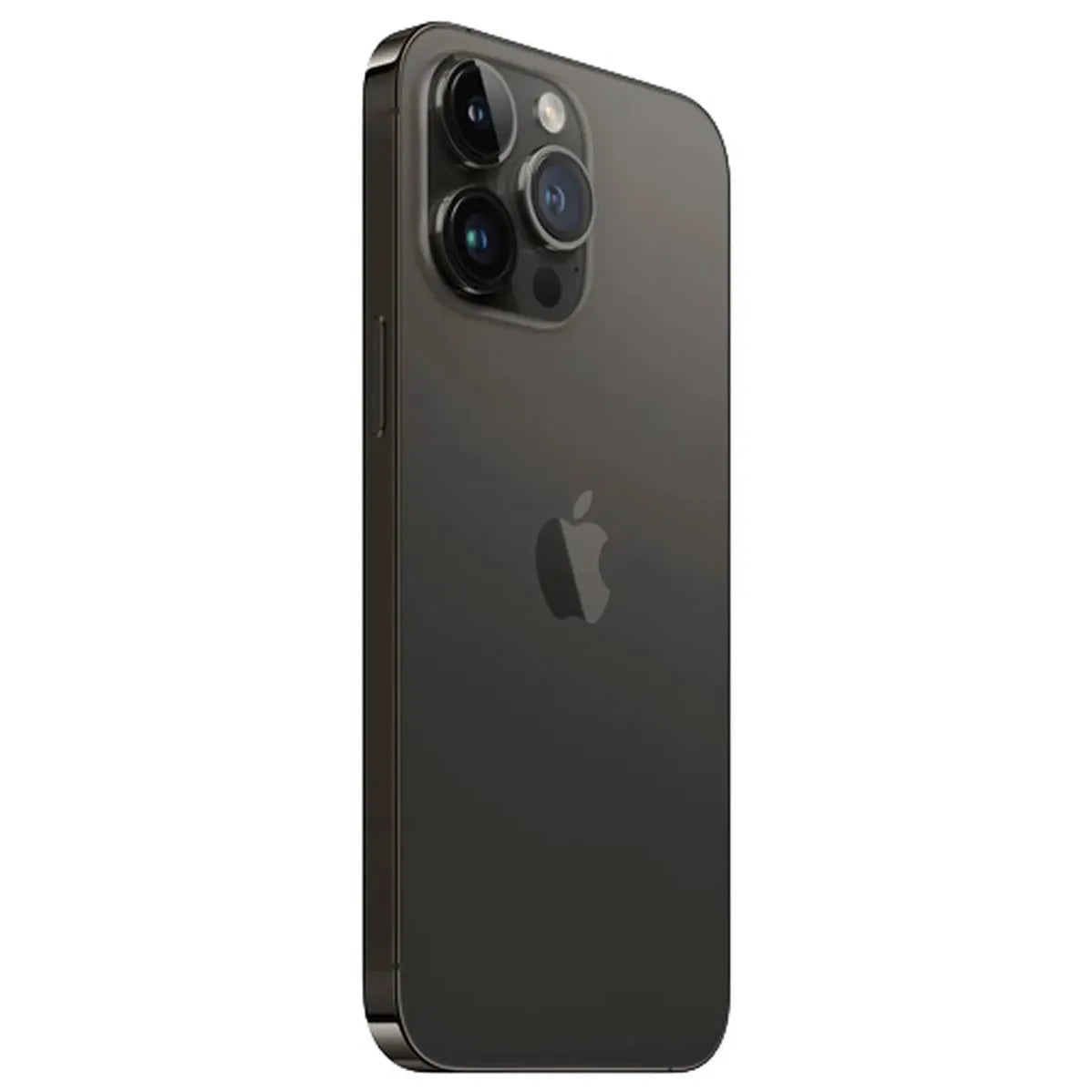 Refurbished iPhone 14 Pro Max 128GB - Zwart - Zichtbaar gebruikt - 123TelecomShop
