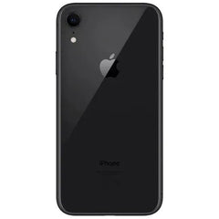 Refurbished iPhone Xr - 123TelecomShop