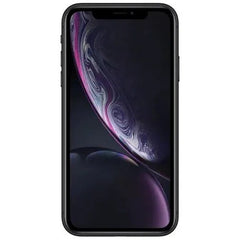 Refurbished iPhone Xr - 123TelecomShop