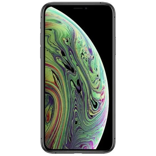 Refurbished iPhone Xs - 123TelecomShop