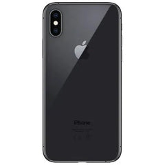 Refurbished iPhone Xs - 123TelecomShop