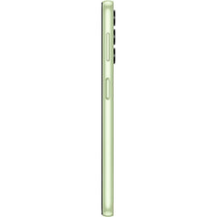 Refurbished Samsung Galaxy A14 64GB - Groen - Nieuwstaat - 123TelecomShop