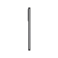 Refurbished Samsung Galaxy A53 128GB - Zwart - Nieuwstaat - 123TelecomShop
