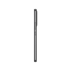 Refurbished Samsung Galaxy A53 128GB - Zwart - Nieuwstaat - 123TelecomShop