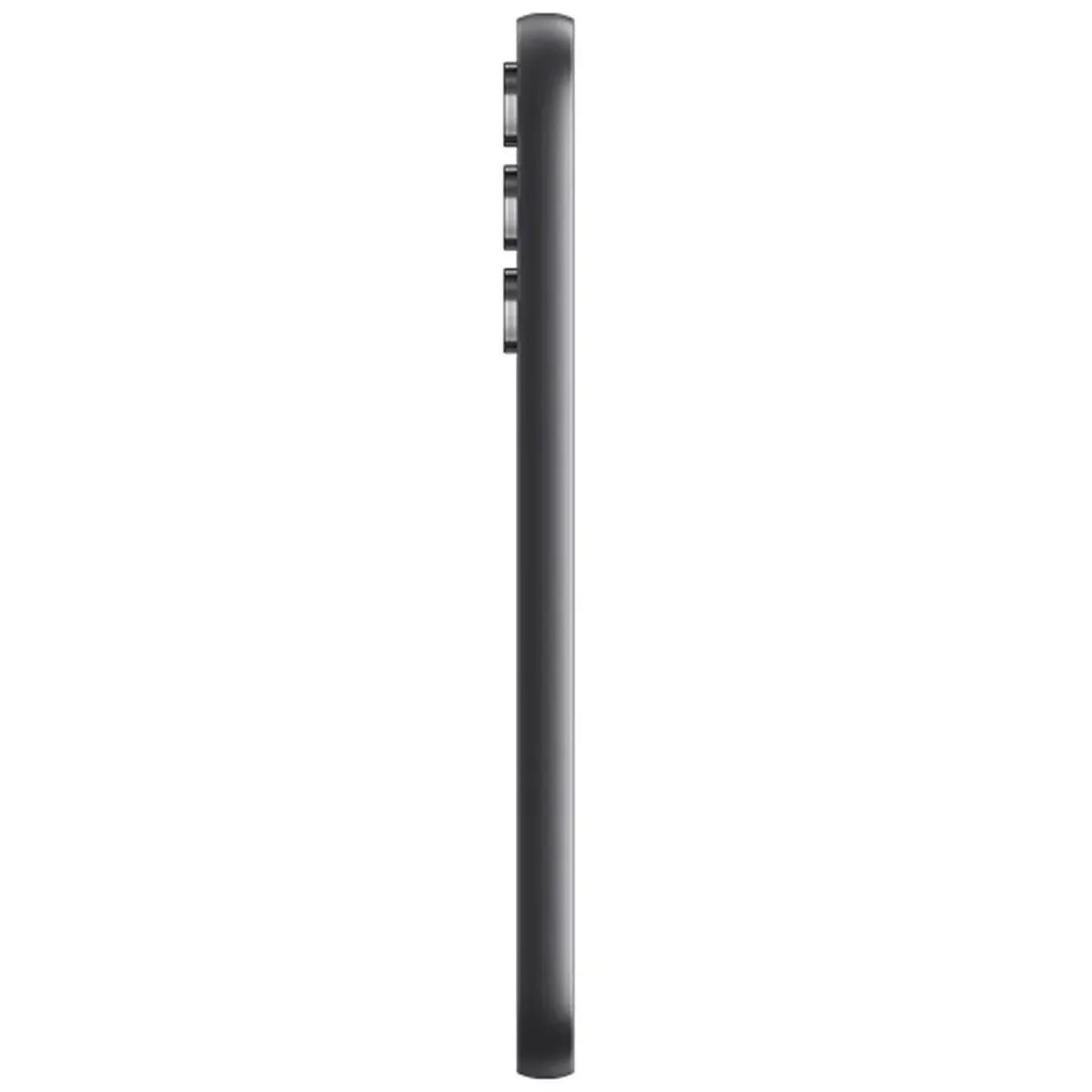 Refurbished Samsung Galaxy A54 128GB - Zwart - Nieuwstaat - 123TelecomShop