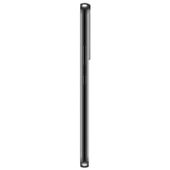 Refurbished Samsung Galaxy S22 128GB - Zwart - Nieuwstaat - 123TelecomShop