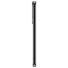 Refurbished Samsung Galaxy S22 128GB - Zwart - Nieuwstaat - 123TelecomShop