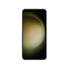 Refurbished Samsung Galaxy S23 Plus 256GB - Groen - Lichte gebruikerssporen - 123TelecomShop
