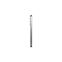 Refurbished Samsung Galaxy S23 Plus 256GB - Groen - Lichte gebruikerssporen - 123TelecomShop