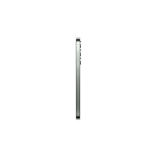 Refurbished Samsung Galaxy S23 Plus 256GB - Groen - Lichte gebruikerssporen - 123TelecomShop