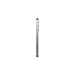 Refurbished Samsung Galaxy S23 Plus 256GB - Groen - Lichte gebruikerssporen - 123TelecomShop