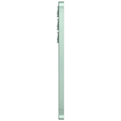 Refurbished Samsung Galaxy S25 128GB - Mint - Nieuwstaat - 123TelecomShop