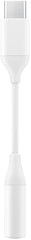 Samsung Ee - Uc10Juwegus Samsung Usb - C To 3.5Mm Adapter White - 123TelecomShop