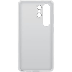Samsung Ef - Ms938Cwegww Samsung Flipsuite Case Galaxy S25 Ultra 5G White - 123TelecomShop