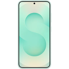 Samsung Ef - Ps931Cmegww Samsung Silicone Cover Galaxy S25 5G Mint - 123TelecomShop