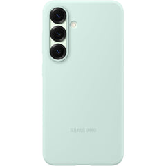 Samsung Ef - Ps931Cmegww Samsung Silicone Cover Galaxy S25 5G Mint - 123TelecomShop