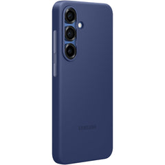 Samsung Ef - Ps931Cnegww Samsung Silicone Cover Galaxy S25 5G Blue - 123TelecomShop