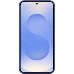 Samsung Ef - Ps931Cnegww Samsung Silicone Cover Galaxy S25 5G Blue - 123TelecomShop