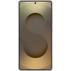 Samsung Ef - Ps938Cjegww Samsung Silicone Cover Galaxy S25 Ultra 5G Grey - 123TelecomShop