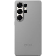 Samsung Ef - Ps938Cjegww Samsung Silicone Cover Galaxy S25 Ultra 5G Grey - 123TelecomShop