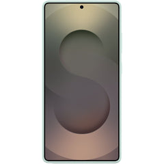 Samsung Ef - Ps938Cmegww Samsung Silicone Cover Galaxy S25 Ultra 5G Mint - 123TelecomShop