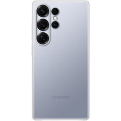 Samsung Ef - Qs938Ctegww Samsung Clear Case Galaxy S25 Ultra 5G Transparent - 123TelecomShop
