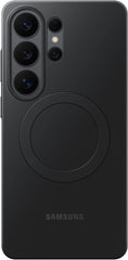 Samsung Ef - Ss948Cbegww Samsung Slim Magnet Case Galaxy S26 Ultra 5G Black - 123TelecomShop