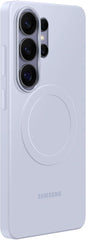 Samsung Ef - Ss948Cvegww Samsung Slim Magnet Case Galaxy S26 Ultra 5G Light Violet - 123TelecomShop