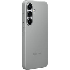 Samsung Ef - Vs931Pjegww Samsung Kindsuit Case Galaxy S25 5G Grey - 123TelecomShop