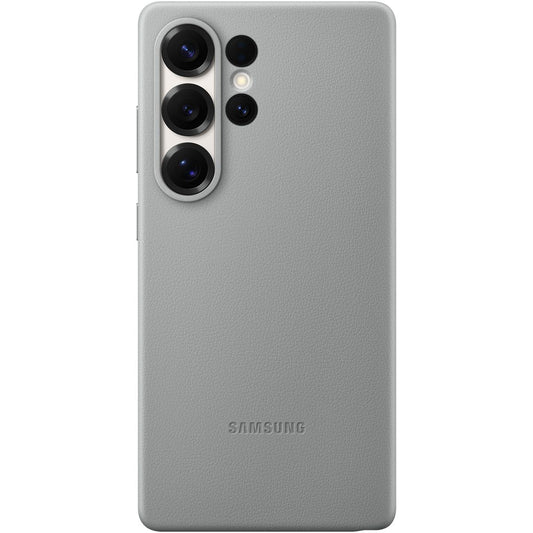 Samsung Ef - Vs938Pjegww Samsung Kindsuit Case Galaxy S25 Ultra 5G Grey - 123TelecomShop