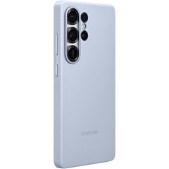 Samsung Ef - Vs938Plegww Samsung Kindsuit Case Galaxy S25 Ultra 5G Light Blue - 123TelecomShop