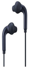 Samsung Eo - Eg920Bbegww Samsung In - Ear Fit Stereo Headset Black Bulk - 123TelecomShop